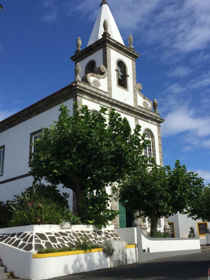 Гостьовий будинок Casa Do Pedro E Da Marina Lomba  Екстер'єр фото